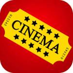 cinemahd APK Profile Picture