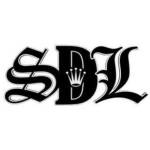 SDL Clothing Profile Picture