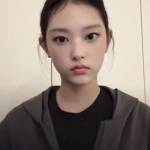 yongxing yongxing Profile Picture