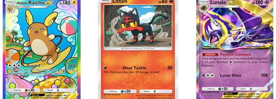 RSVSR What Makes Pokemon TCG Pocket Evolutions So Fast Cover Image