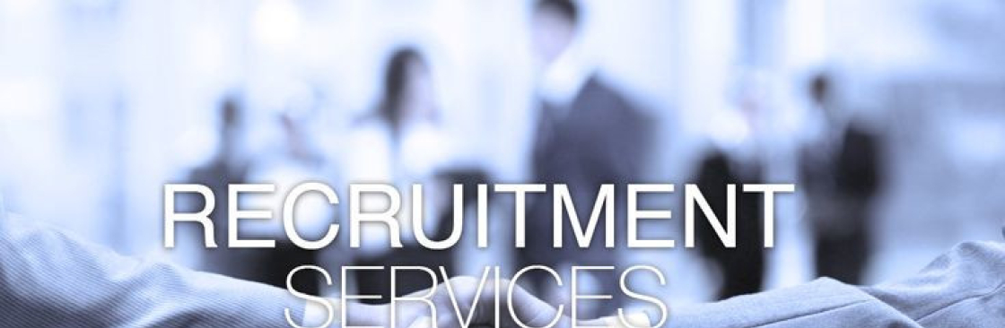 Best Recruitment Agency Pakistan Soby Enterprises Cover Image
