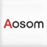 Aosom USA Profile Picture
