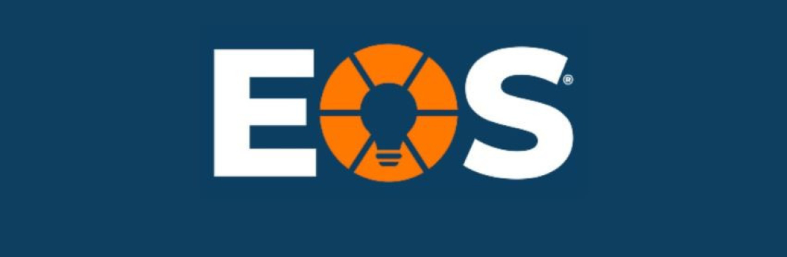 EOS Implementer Arizona Cover Image