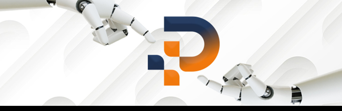 Pixel Media 360 Cover Image
