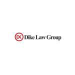Dike Law Group Profile Picture