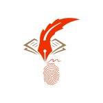 Notary Plus More Profile Picture