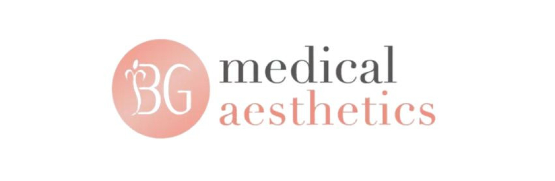 BG Medical Aesthetics Cover Image