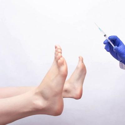 Hymen Repair Surgery in Dubai & Abu Dhabi | Hymenoplasty Dubai Cost