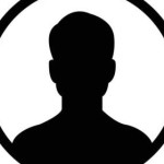 Harry Adam Profile Picture