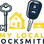 My Local Locksmiths Profile Picture