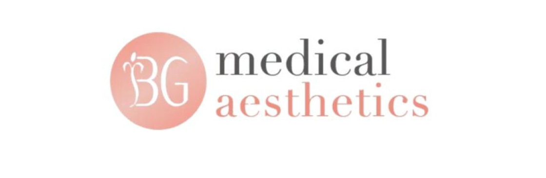 BG Medical Aesthetics Cover Image
