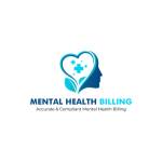 Mental Health Profile Picture