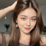 Bengkel Mobil Jepang profile picture