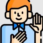 Sign Language Translator profile picture