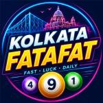 Kolkata Fatafat Profile Picture