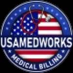 USA medwork 88 Profile Picture