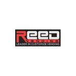 Reed Vending Profile Picture