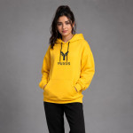 yuxus sudaderas Profile Picture