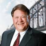 Shreveport Attorney Profile Picture