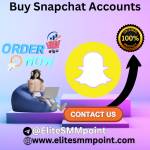 Buy Old Gmail Accounts Profile Picture
