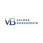 valora bookkeeping Profile Picture