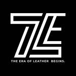 The Leather Era profile picture