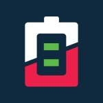 Epoch Batteries profile picture