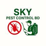 Pest Control Service in Dhaka Profile Picture