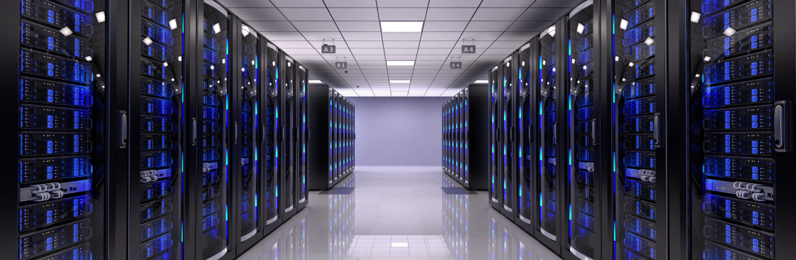 WebAiry VPS Cover Image