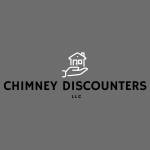 Chimney Discounters LLC Profile Picture
