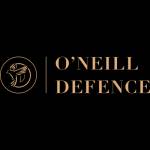 ONeill Defence Profile Picture