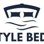 Style Bed profile picture