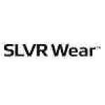 SLVR Wear profile picture