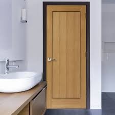 Blog - bathroom doors installation in london bathroom-doors-installation-in-london - Eco Home Plus LTD