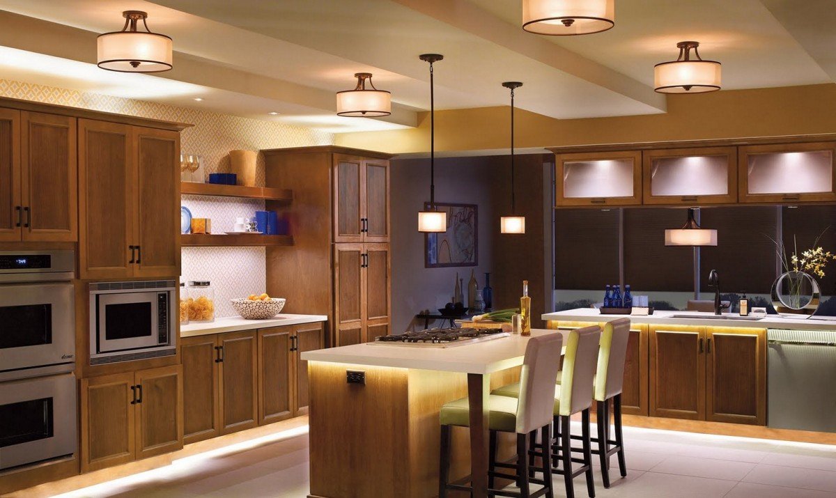 Blog - LED Lighting Upgrades in london led-lighting-upgrades-in-london - Eco Home Plus LTD