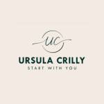 start withyou Profile Picture