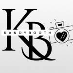 Kandy Booth profile picture