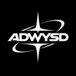 adwysd joggers Profile Picture