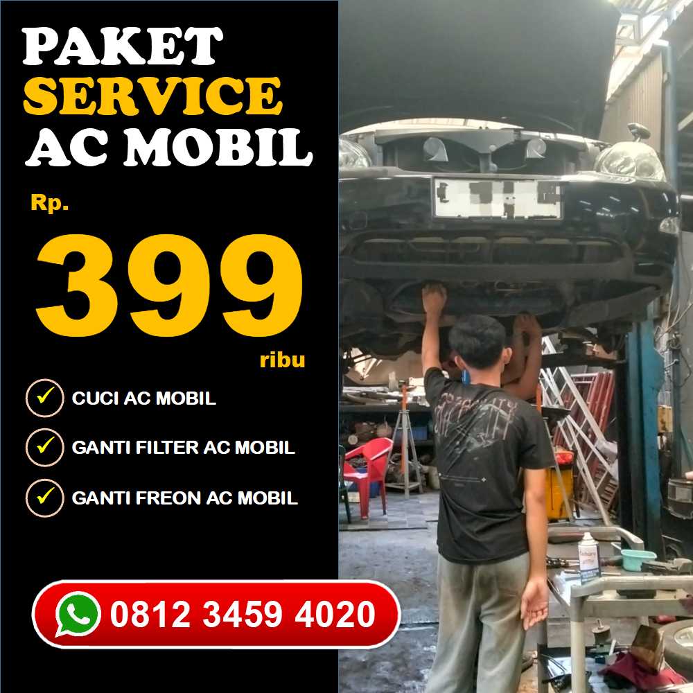 Tarif Hemat Service Transmisi Matic Mazda MX Jakarta Tetap Mulus - Bengkel Mobil Toyota