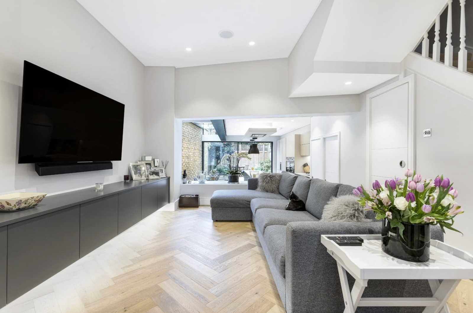 Blog - best decorator and interior designer in soho london best-decorator-and-interior-designer-in-soho-london - Eco Home Plus LTD
