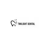Twilight Dental Profile Picture